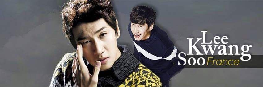 GSFrenchFans's profile banner image