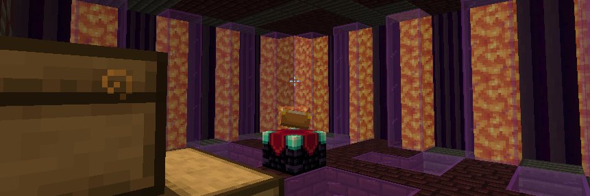 alonsistico's profile banner image