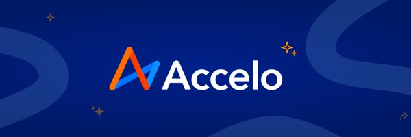 accelo Profile Banner