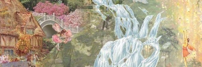 marezonos's profile banner image