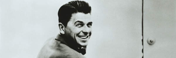 argy_III's profile banner image