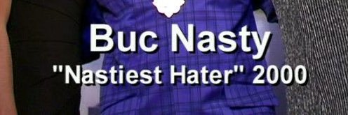 Primetime Under Addict banner