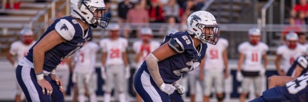 loganmoran1388 Profile Banner
