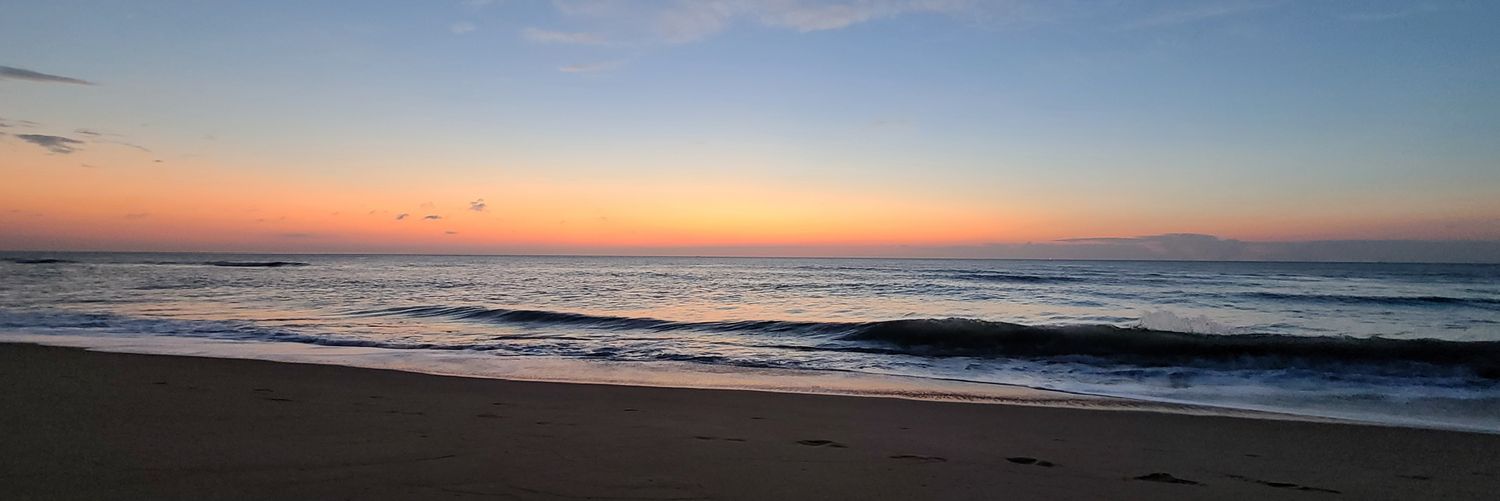 DavidKinsley's profile banner image