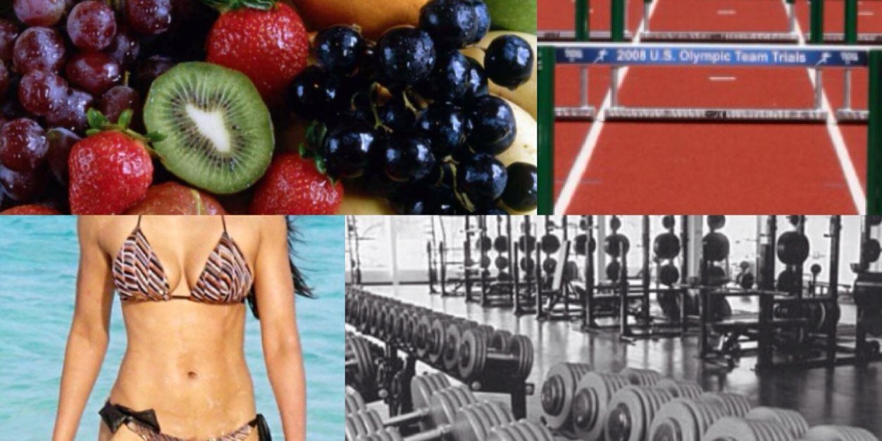 TheFitterSister's profile banner image