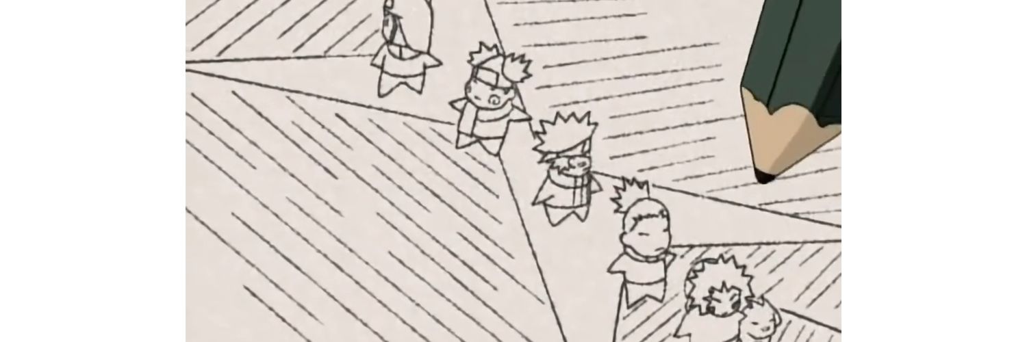 ASH_xx14's profile banner image