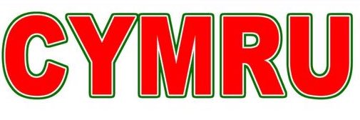 liam callaghan banner