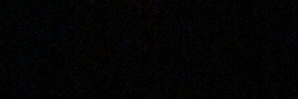 Daniel4tv Profile Banner