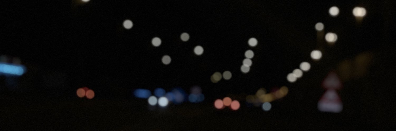 Maysaz_'s profile banner image