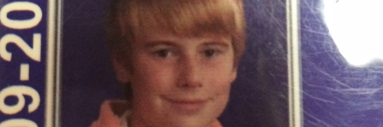 nickoconnor00's profile banner image