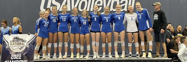 jovievans1 Profile Banner