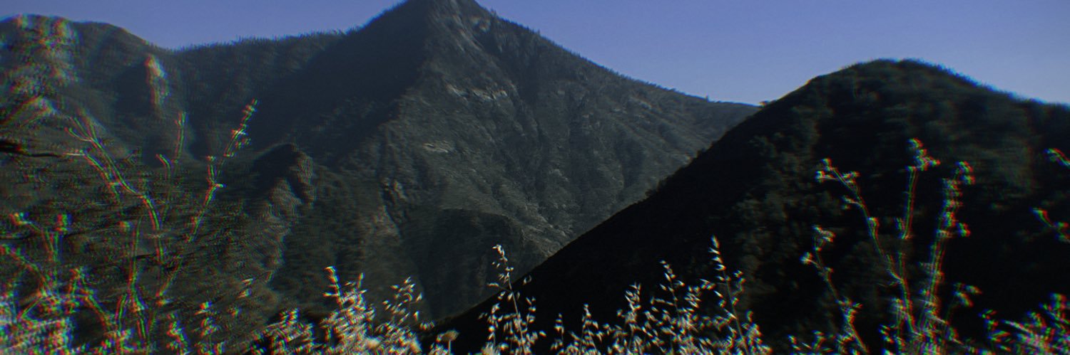 caaarssss's profile banner image