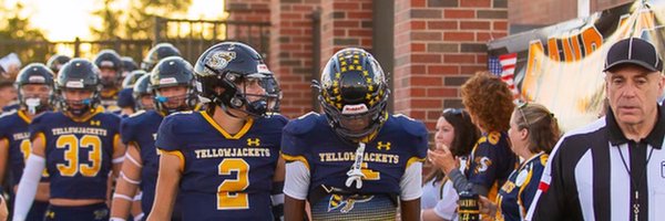 TristianGentry Profile Banner