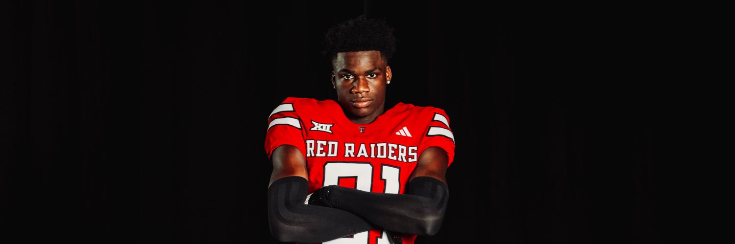 Tristian Gentry banner