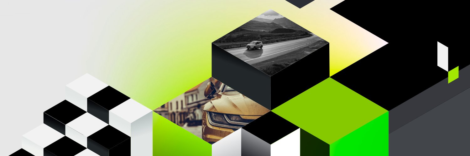 UpShift Agency banner