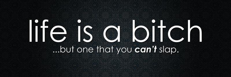 abdelhafidcom's profile banner image