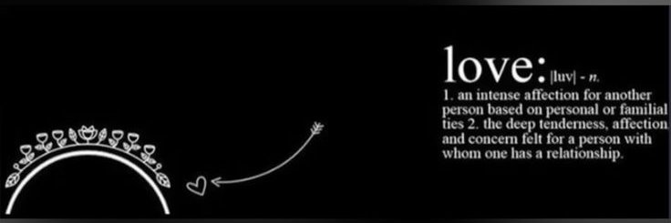 ً's banner