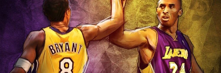 EyezzStayLoww's profile banner image