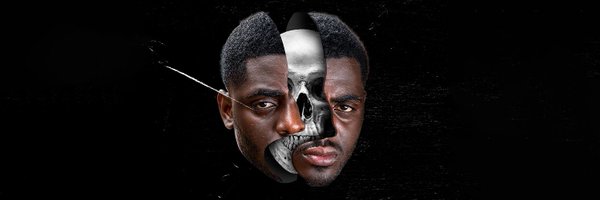 El_General97 Profile Banner