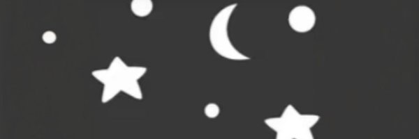 Fritzzicato Profile Banner