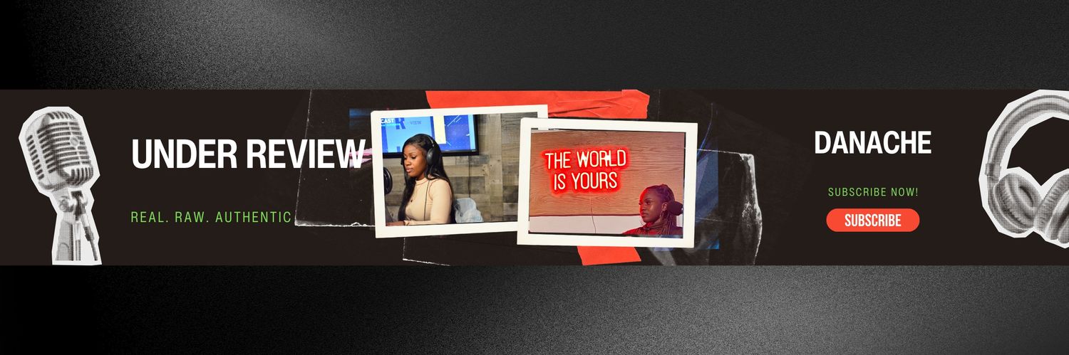_UnderReviewPod's profile banner image