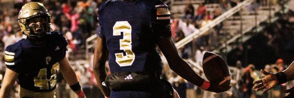 pyates26 Profile Banner