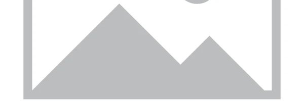 Communist_Lyfe's profile banner image