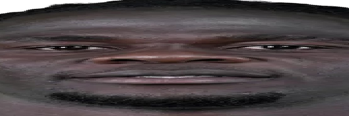 haufencan's profile banner image