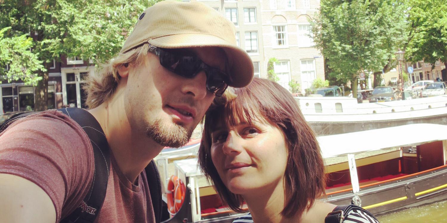 𝗝𝗼𝗱𝘀𝗰𝗹𝗮𝘀𝘀 🏴‍☠️ banner