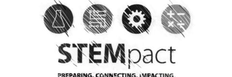 STEMpact banner