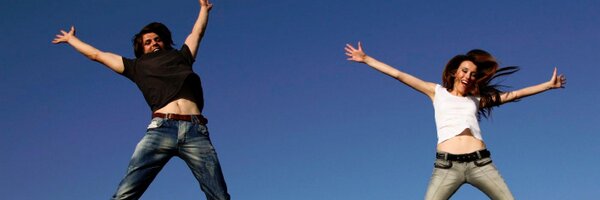 Idealisk Profile Banner