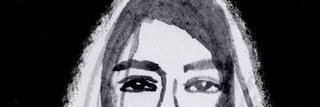 meganly's banner