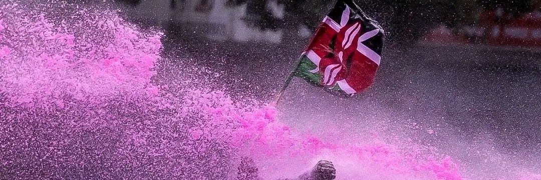 rona_lite's profile banner image