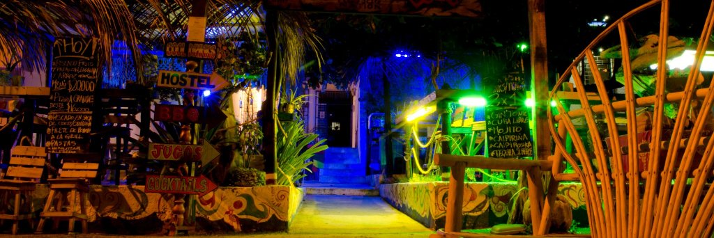 JimmyZuleta's profile banner image