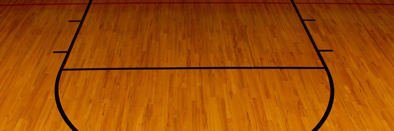 espntheville's profile banner image