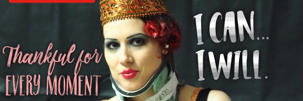 AnnaWerrun's profile banner image