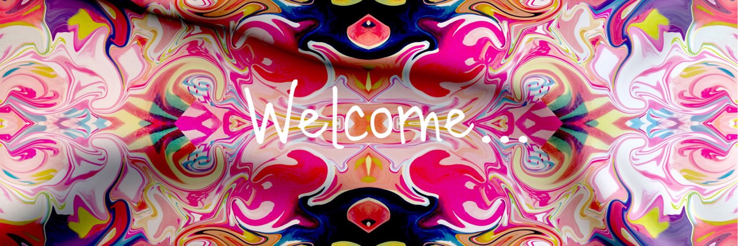 DesignsAnything's profile banner image