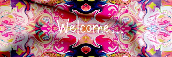 DesignsAnything Profile Banner