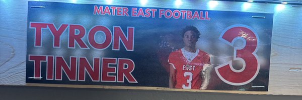 3Tyyy3 Profile Banner