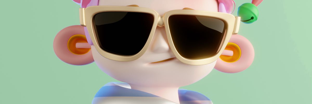 BenGremlins's profile banner image