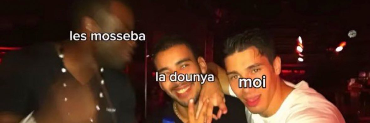 nlmbrkn's profile banner image