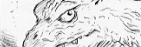 lobotomy_MFS3 Profile Banner