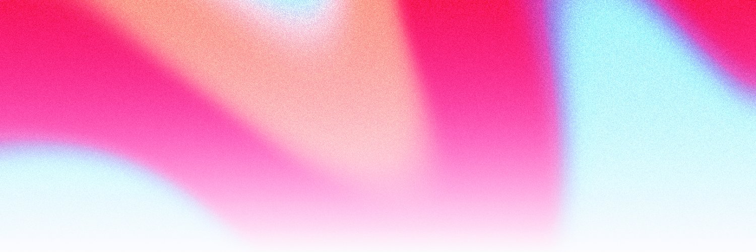 tulaydin's profile banner image