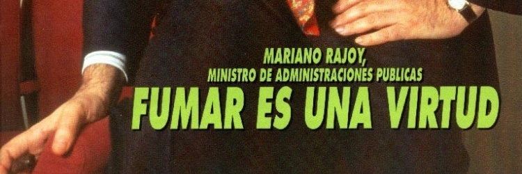 el muerto banner