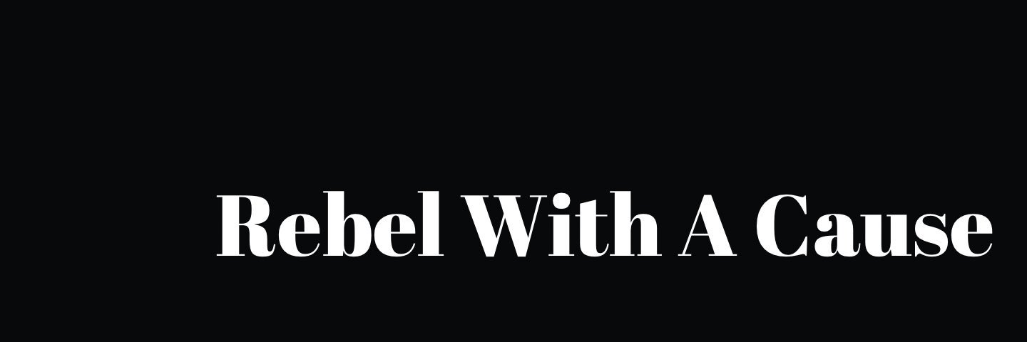 HenrysAngel17's profile banner image