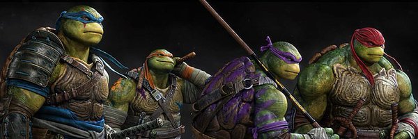 VermorellX Profile Banner