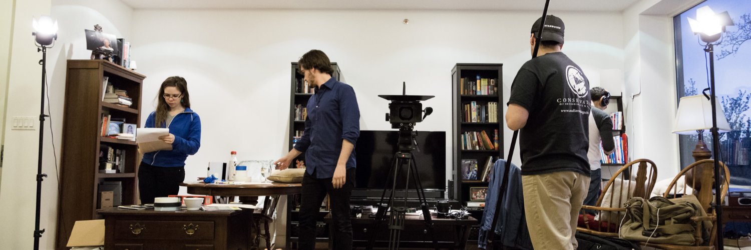 lupobluvideo's profile banner image