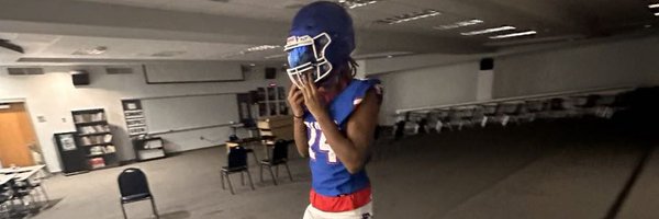 QueintseeCompt1 Profile Banner