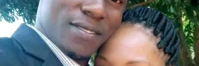 Muwezi Peter banner