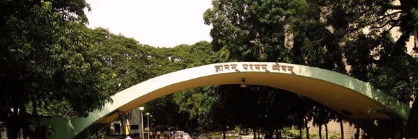 ShitanshuMishra Profile Banner